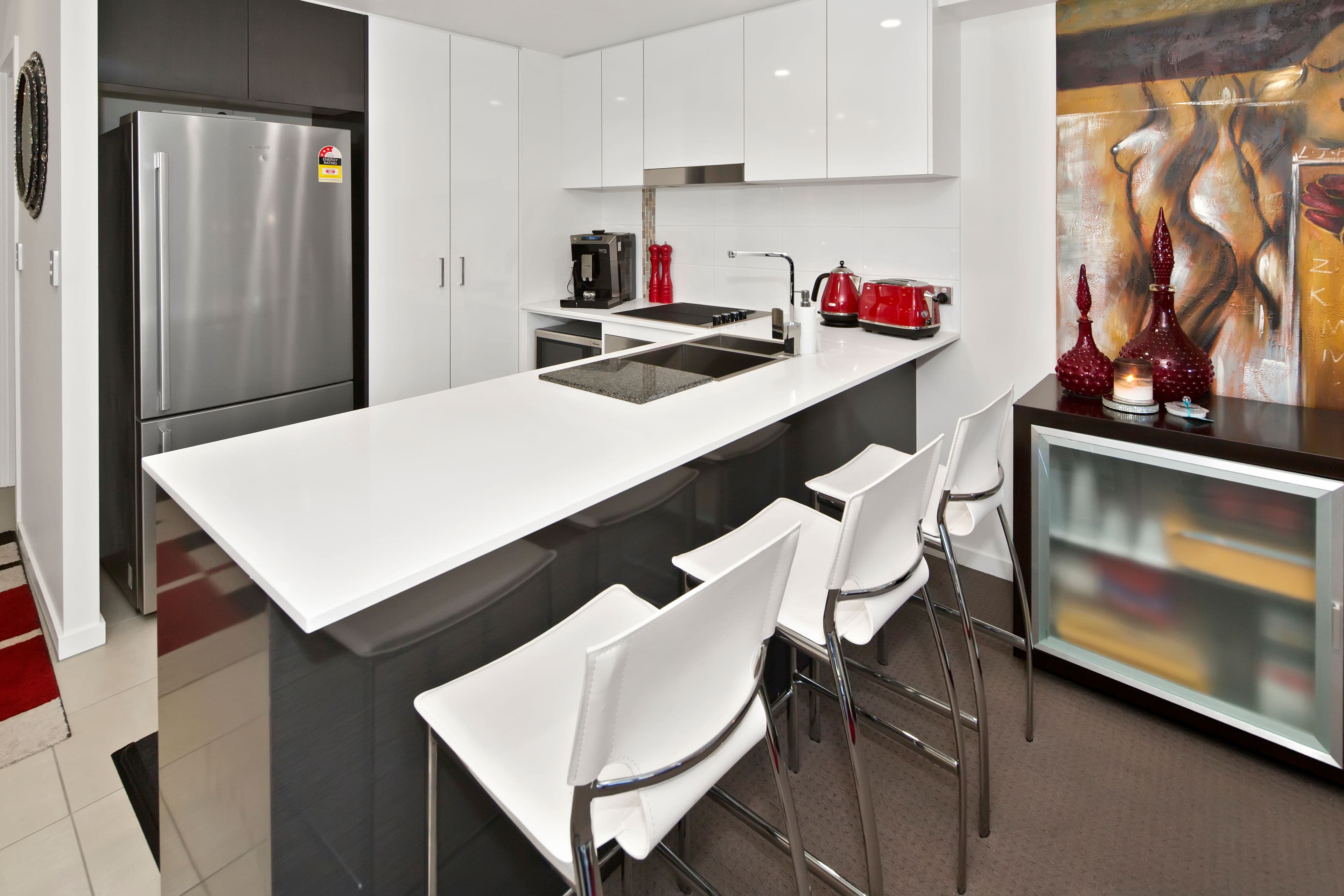 32 Broadwater Avenue, Hope Island QLD 4212, Hope Island - Thumbnail 4
