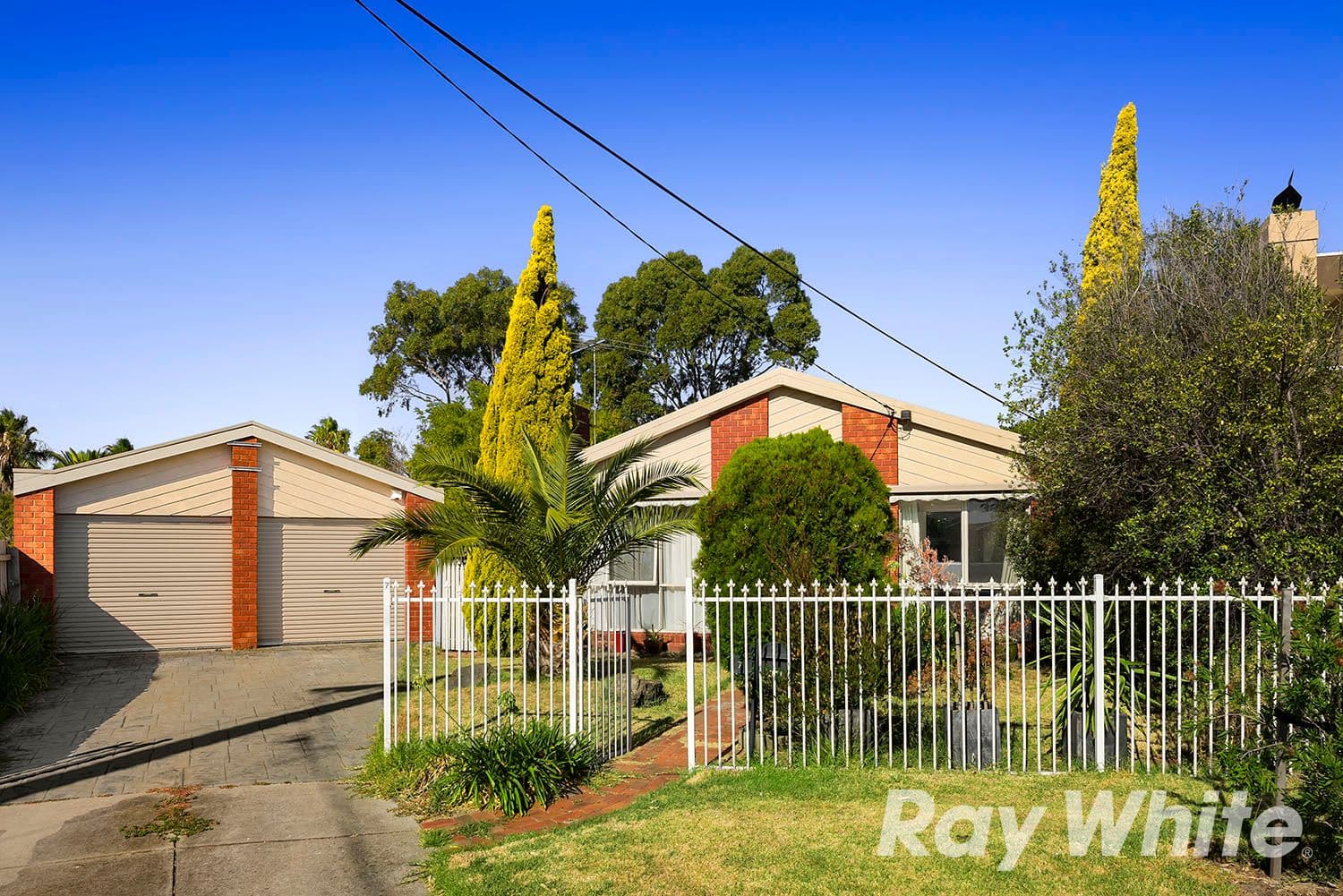 7 Daphne Close, Aspendale Gardens VIC 3195, Aspendale Gardens - Image 1