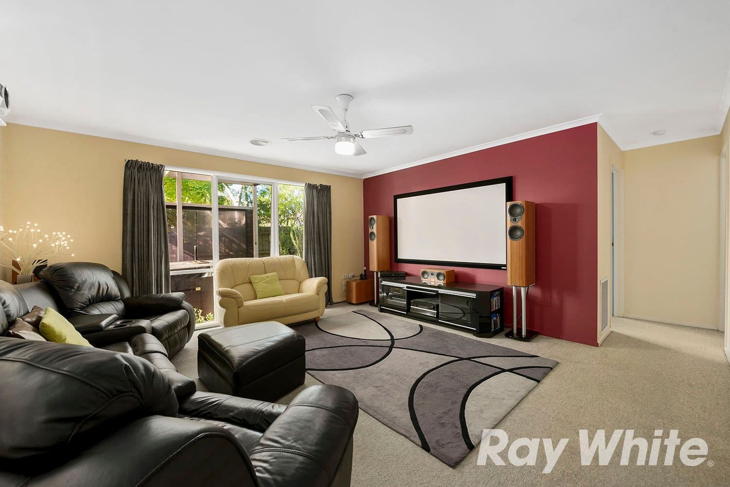 7 Daphne Close, Aspendale Gardens VIC 3195, Aspendale Gardens - Thumbnail 2