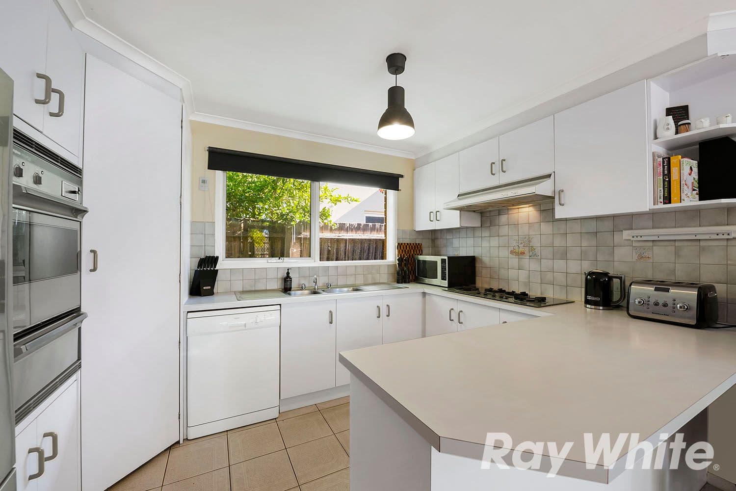 7 Daphne Close, Aspendale Gardens VIC 3195, Aspendale Gardens - Thumbnail 3