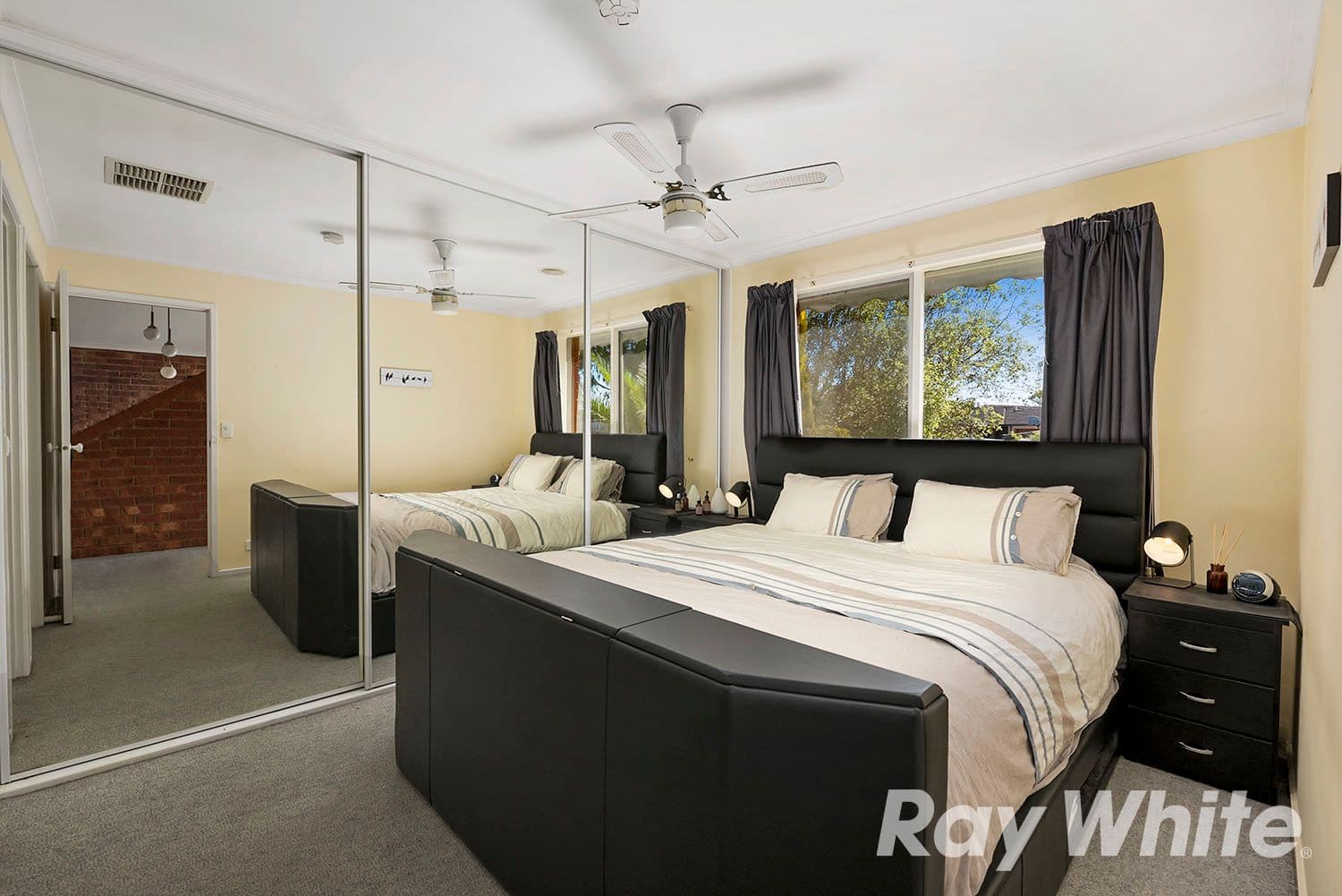 7 Daphne Close, Aspendale Gardens VIC 3195, Aspendale Gardens - Thumbnail 4