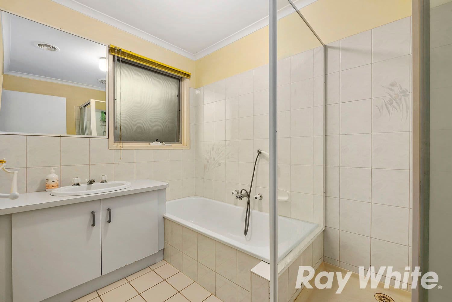 7 Daphne Close, Aspendale Gardens VIC 3195, Aspendale Gardens - Thumbnail 5