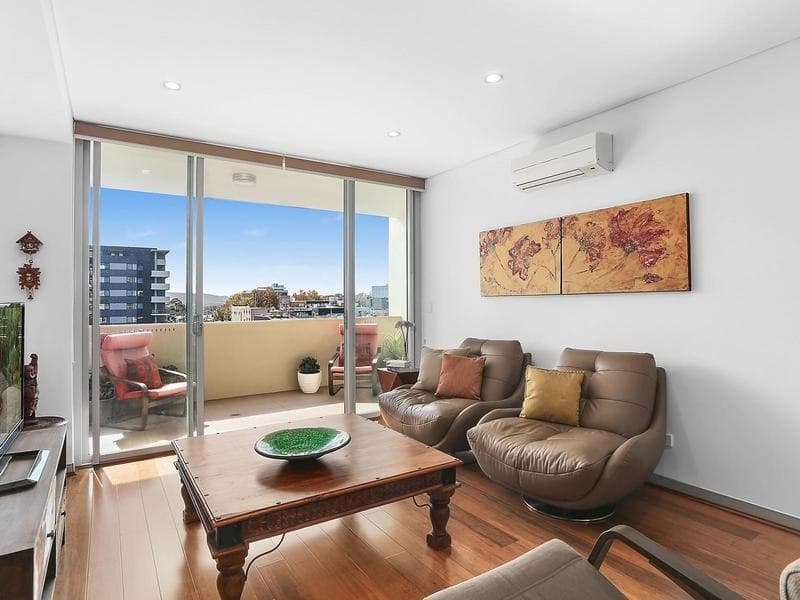39/22 Gladstone Avenue, Wyndham Vale - Image 1