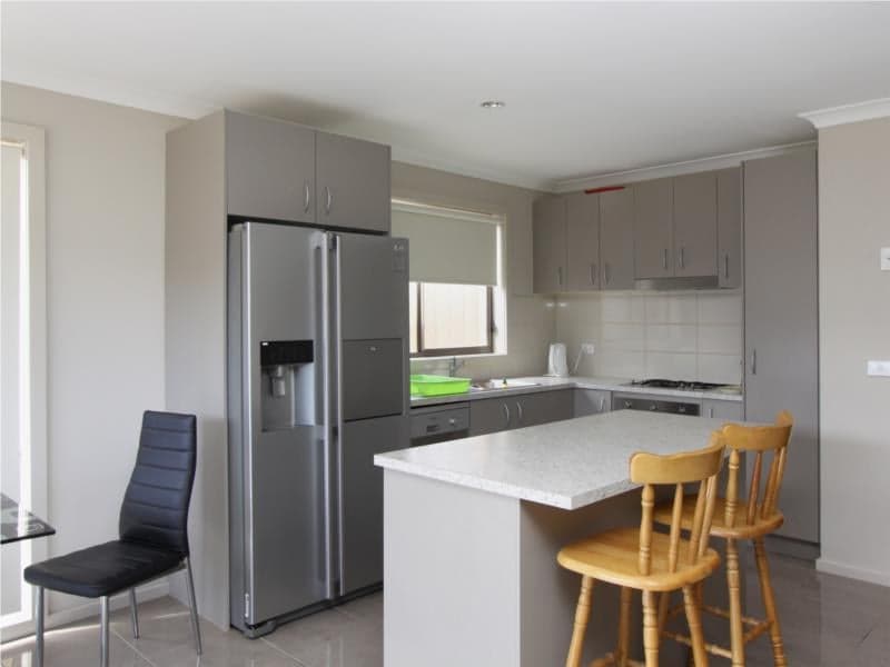 39/22 Gladstone Avenue, Wyndham Vale - Thumbnail 2