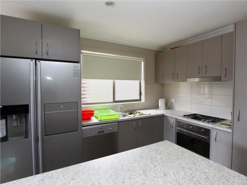 39/22 Gladstone Avenue, Wyndham Vale - Thumbnail 3