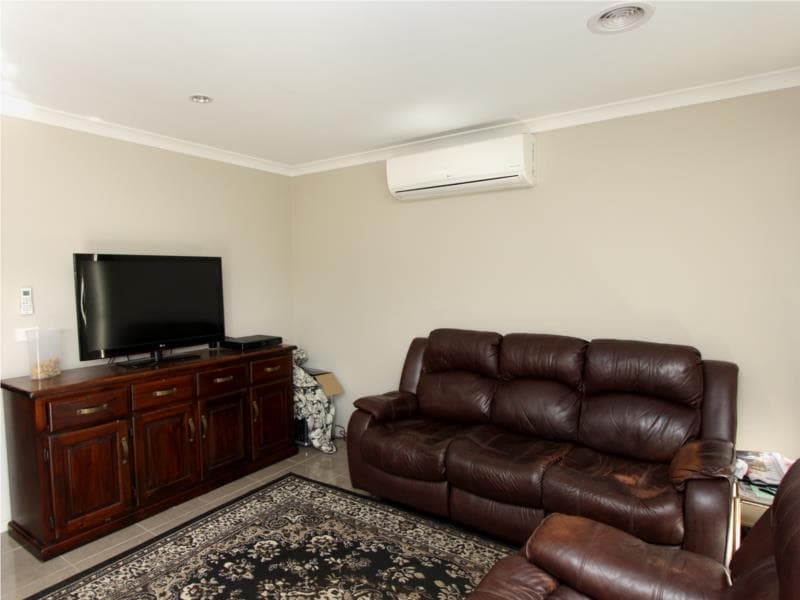 39/22 Gladstone Avenue, Wyndham Vale - Thumbnail 4
