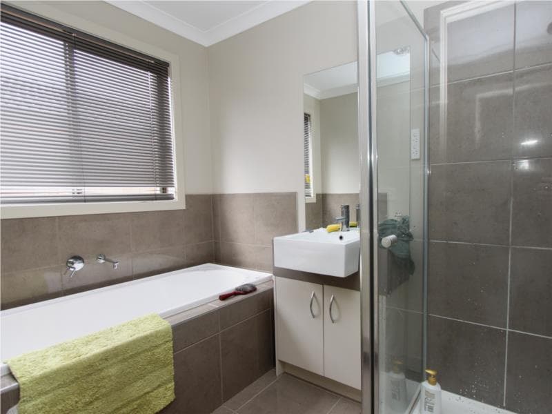 39/22 Gladstone Avenue, Wyndham Vale - Thumbnail 5