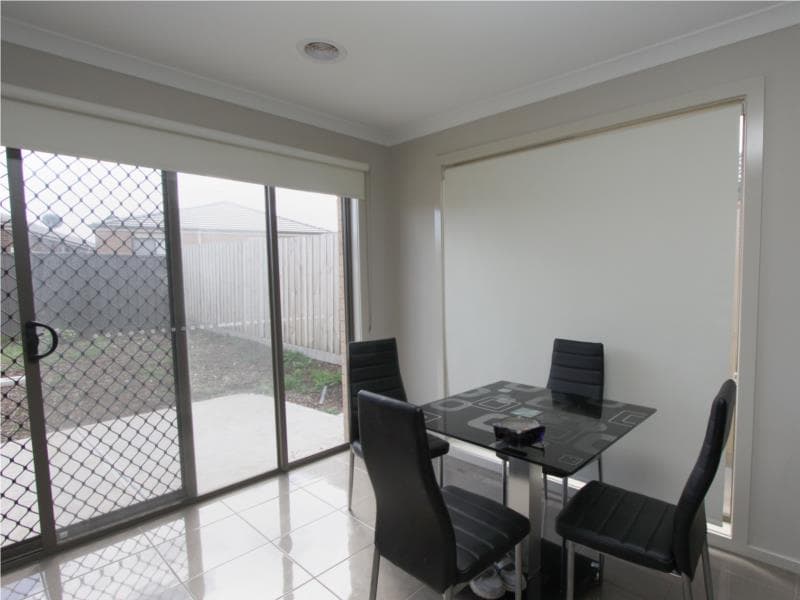 39/22 Gladstone Avenue, Wyndham Vale - Thumbnail 6