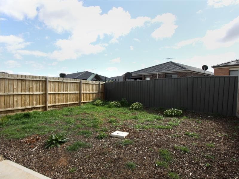 39/22 Gladstone Avenue, Wyndham Vale - Thumbnail 7