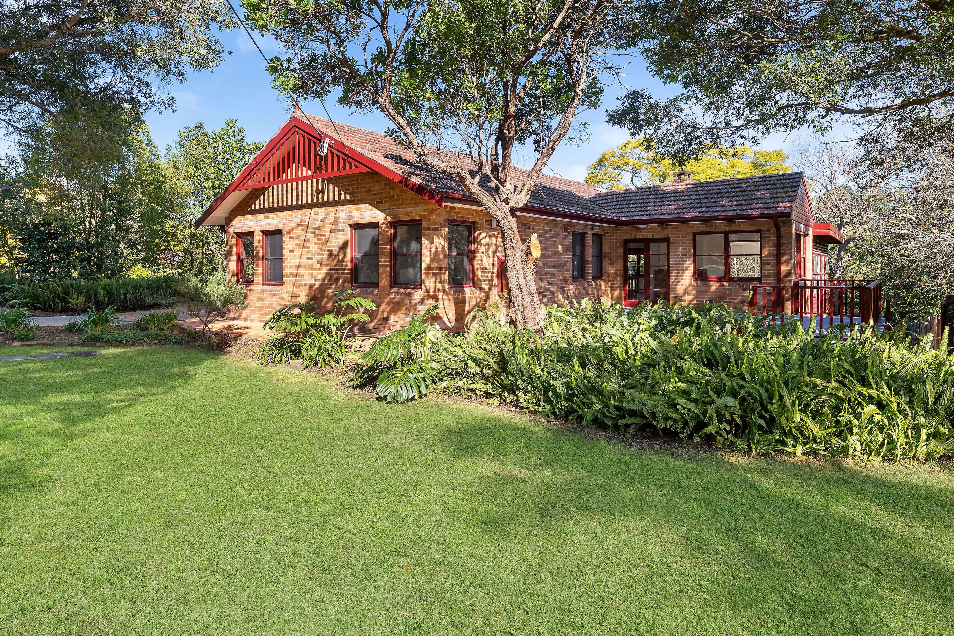 102 / 435 Coronation Drive, Auchenflower QLD 4066, Auchenflower - Image 1