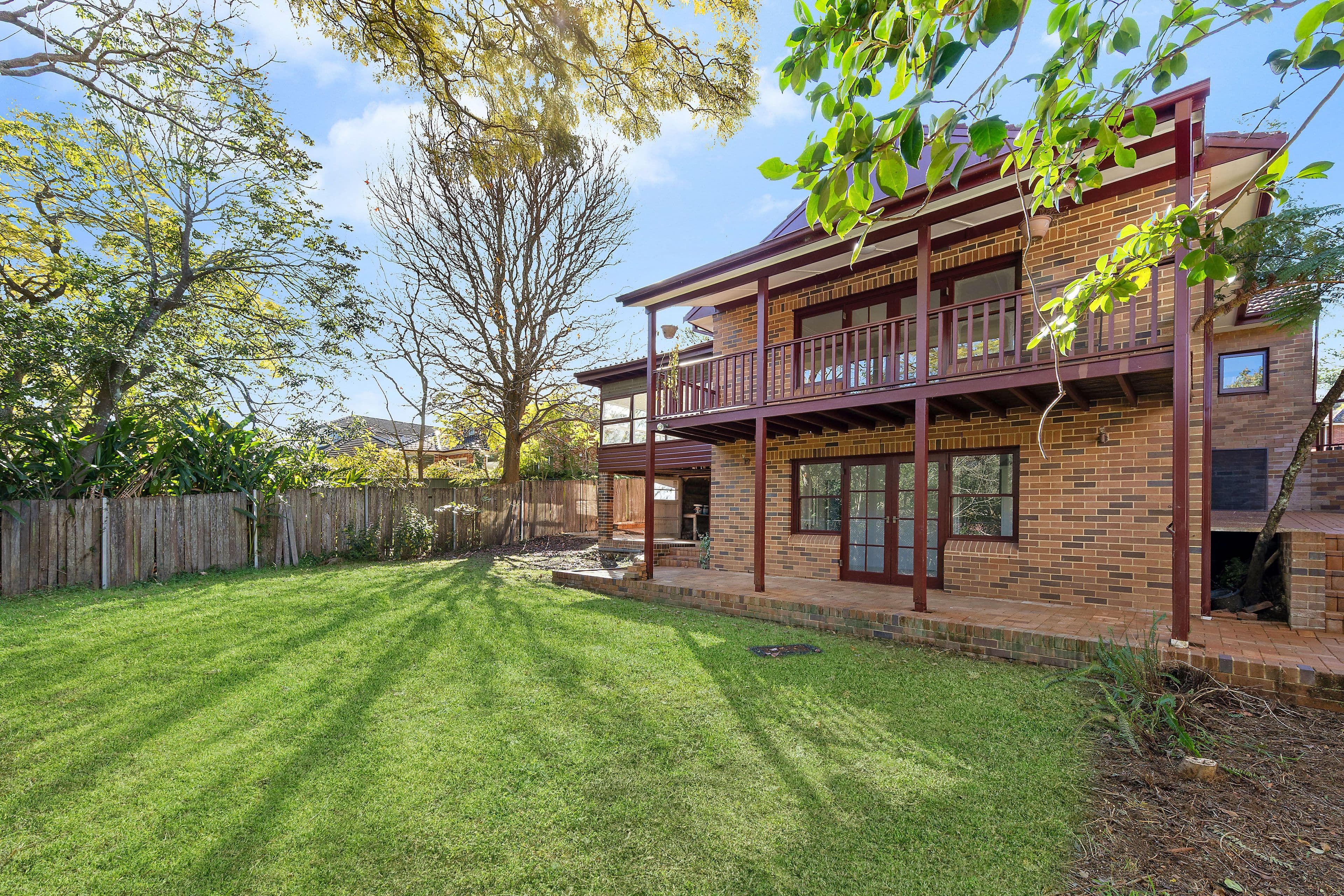 102 / 435 Coronation Drive, Auchenflower QLD 4066, Auchenflower - Thumbnail 3