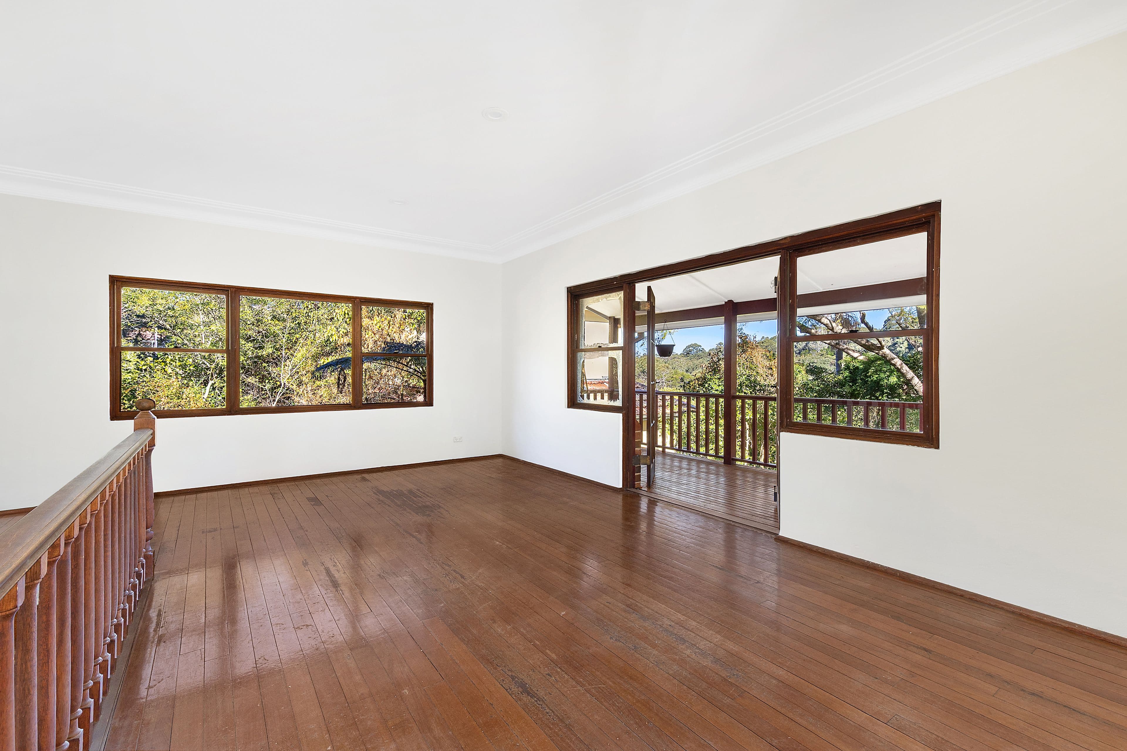 102 / 435 Coronation Drive, Auchenflower QLD 4066, Auchenflower - Thumbnail 5
