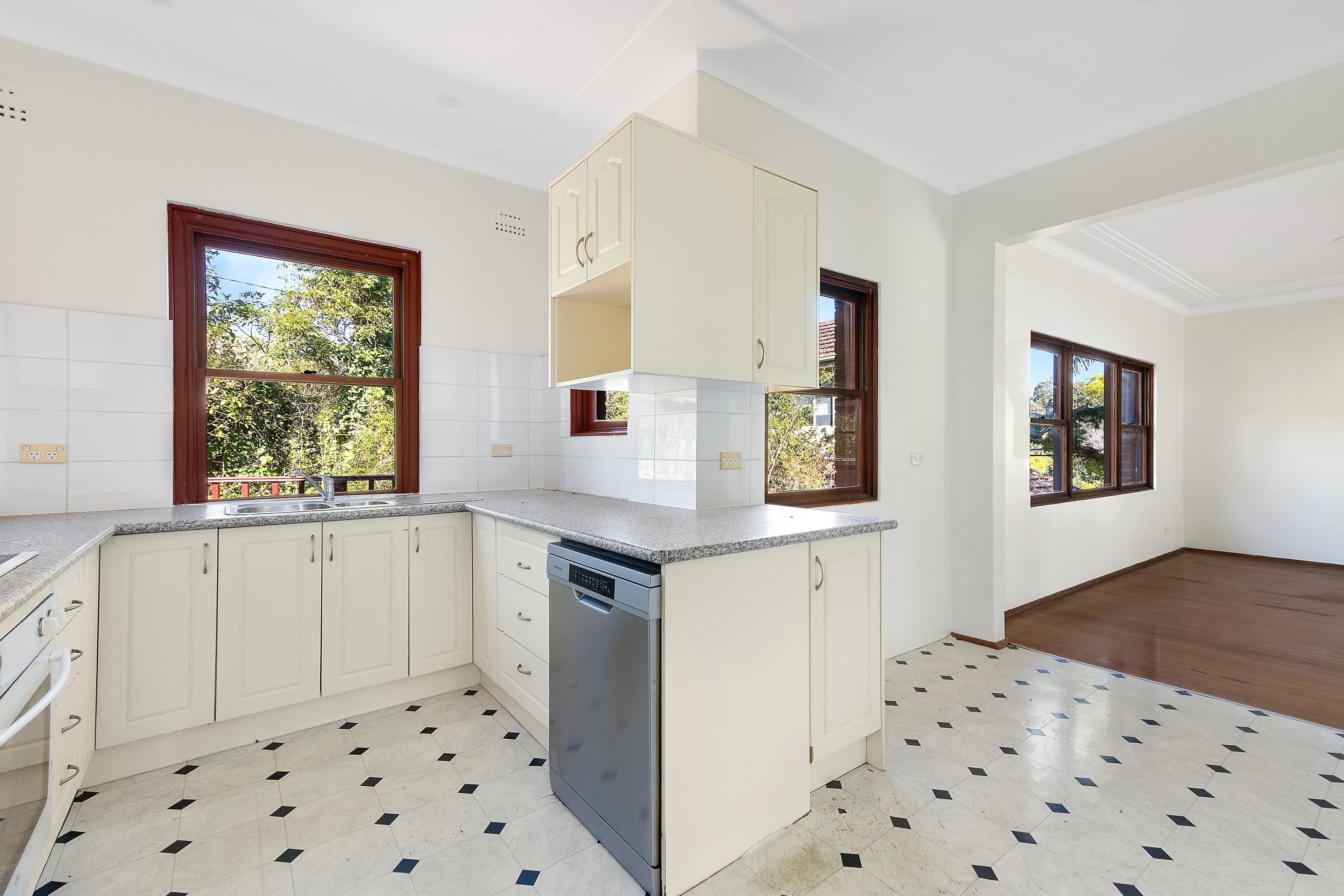 102 / 435 Coronation Drive, Auchenflower QLD 4066, Auchenflower - Thumbnail 6