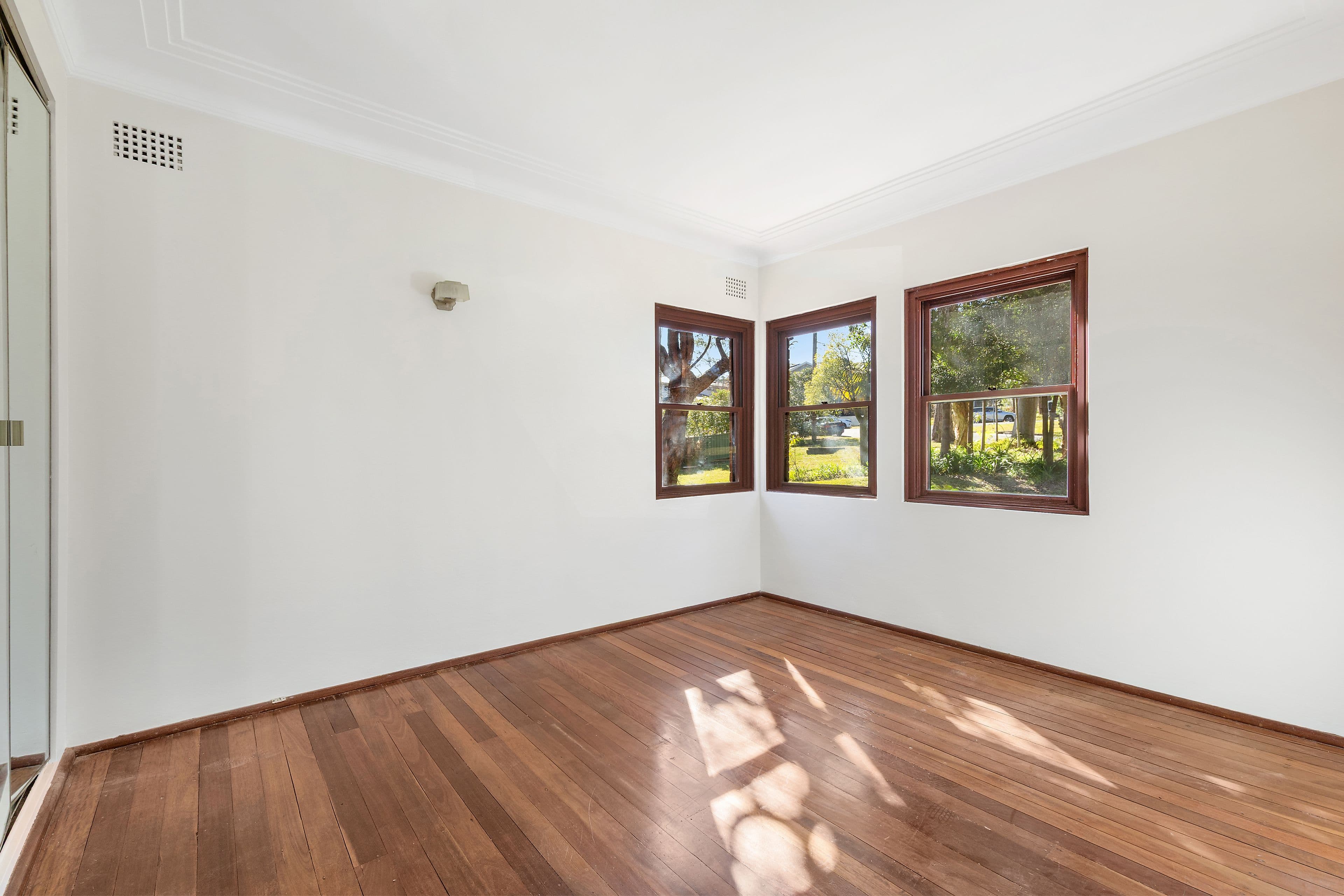 102 / 435 Coronation Drive, Auchenflower QLD 4066, Auchenflower - Thumbnail 7