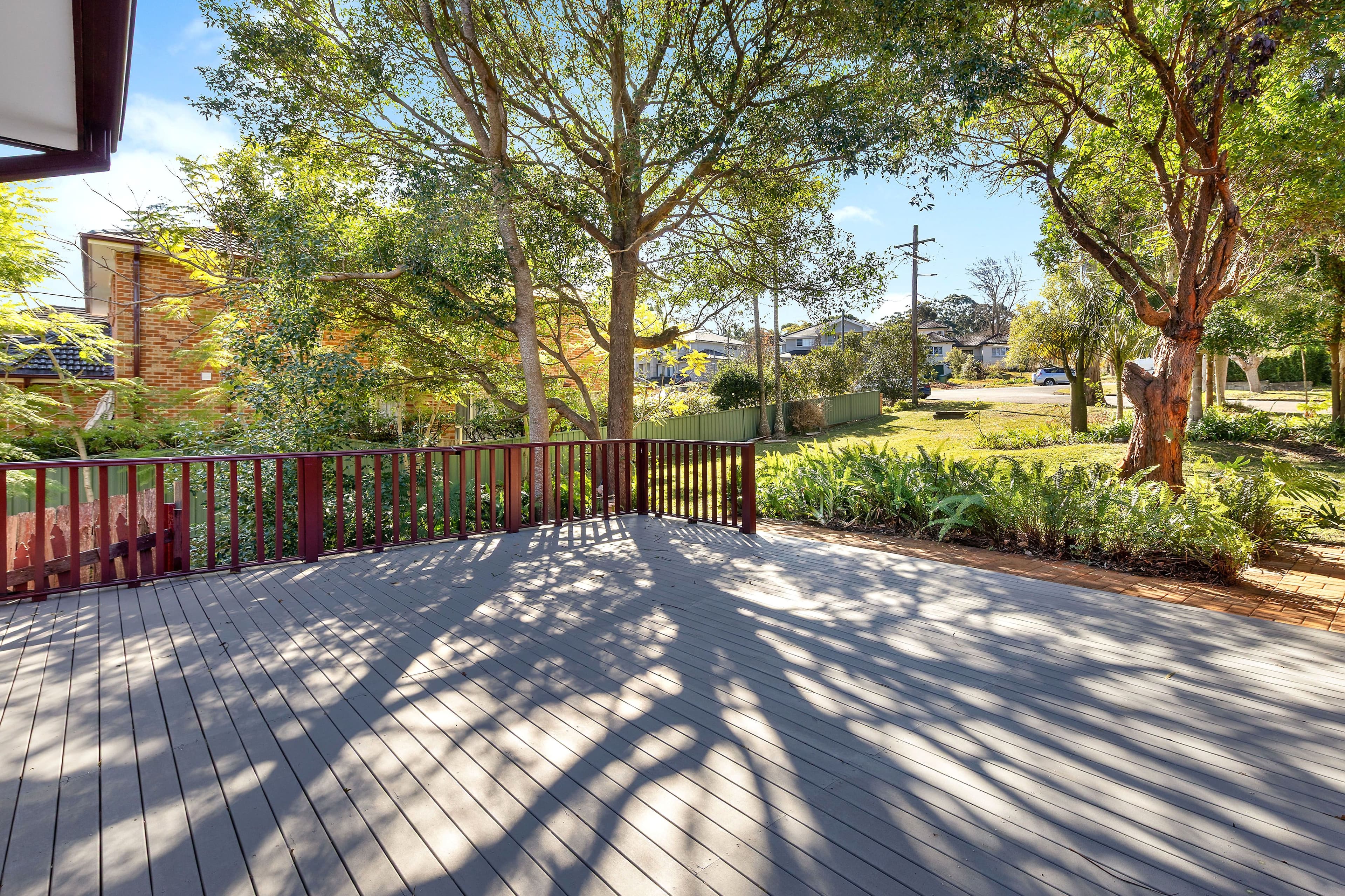 102 / 435 Coronation Drive, Auchenflower QLD 4066, Auchenflower - Thumbnail 8