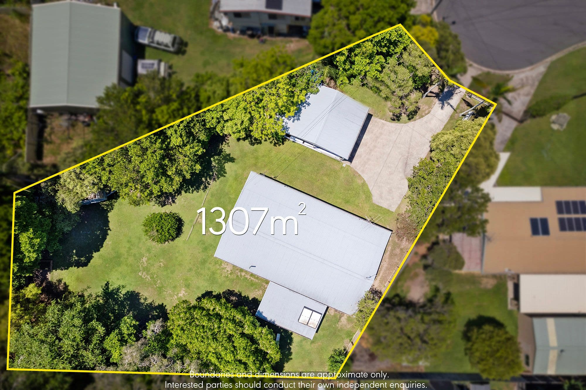 8 Ferny Street, Marsden QLD 4132, Marsden - Image 1