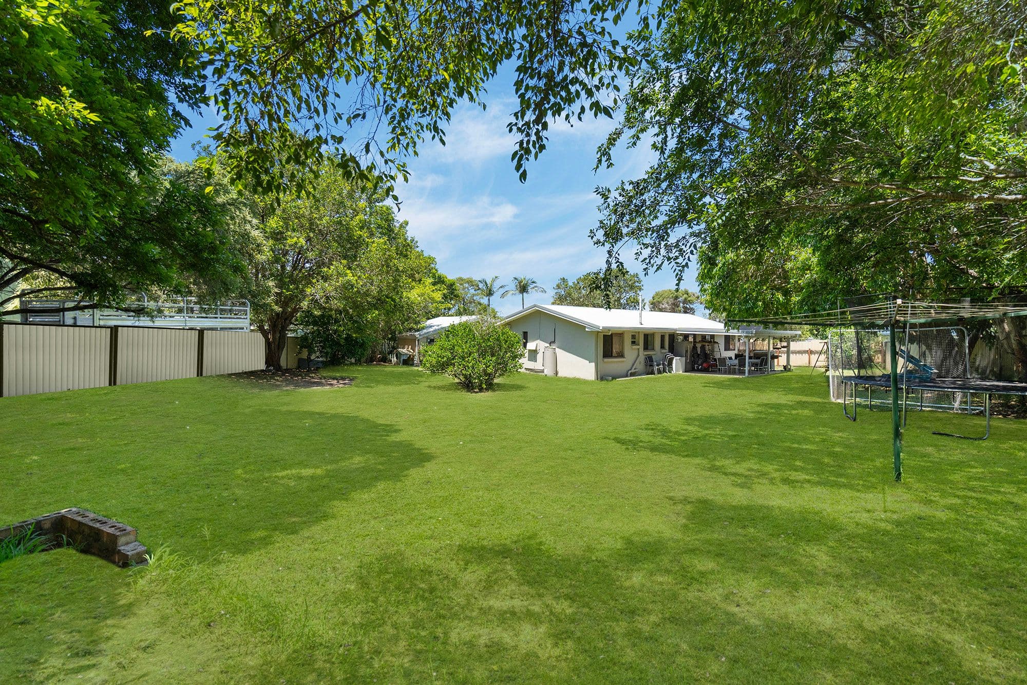 8 Ferny Street, Marsden QLD 4132, Marsden - Thumbnail 3