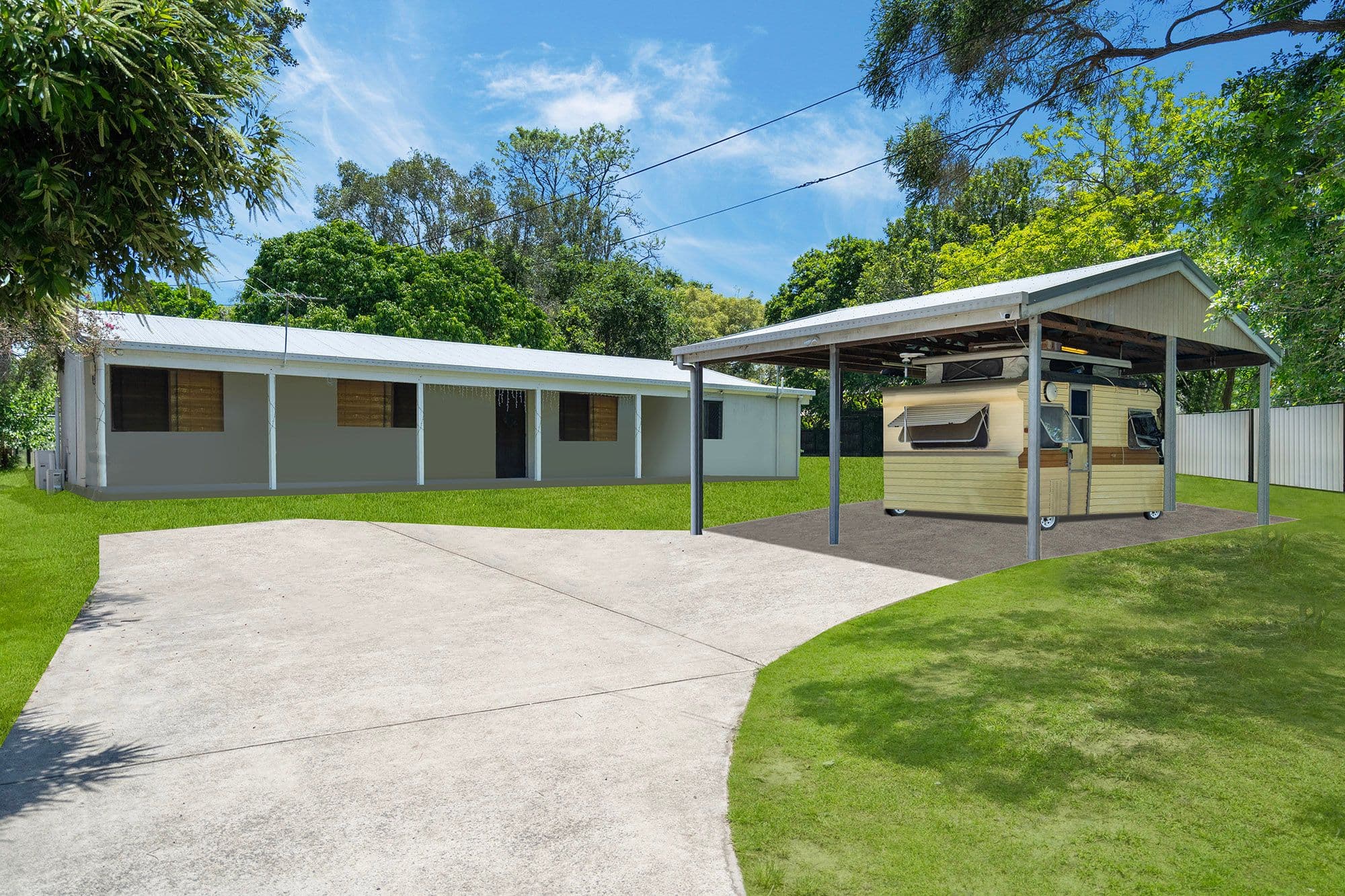 8 Ferny Street, Marsden QLD 4132, Marsden - Thumbnail 4