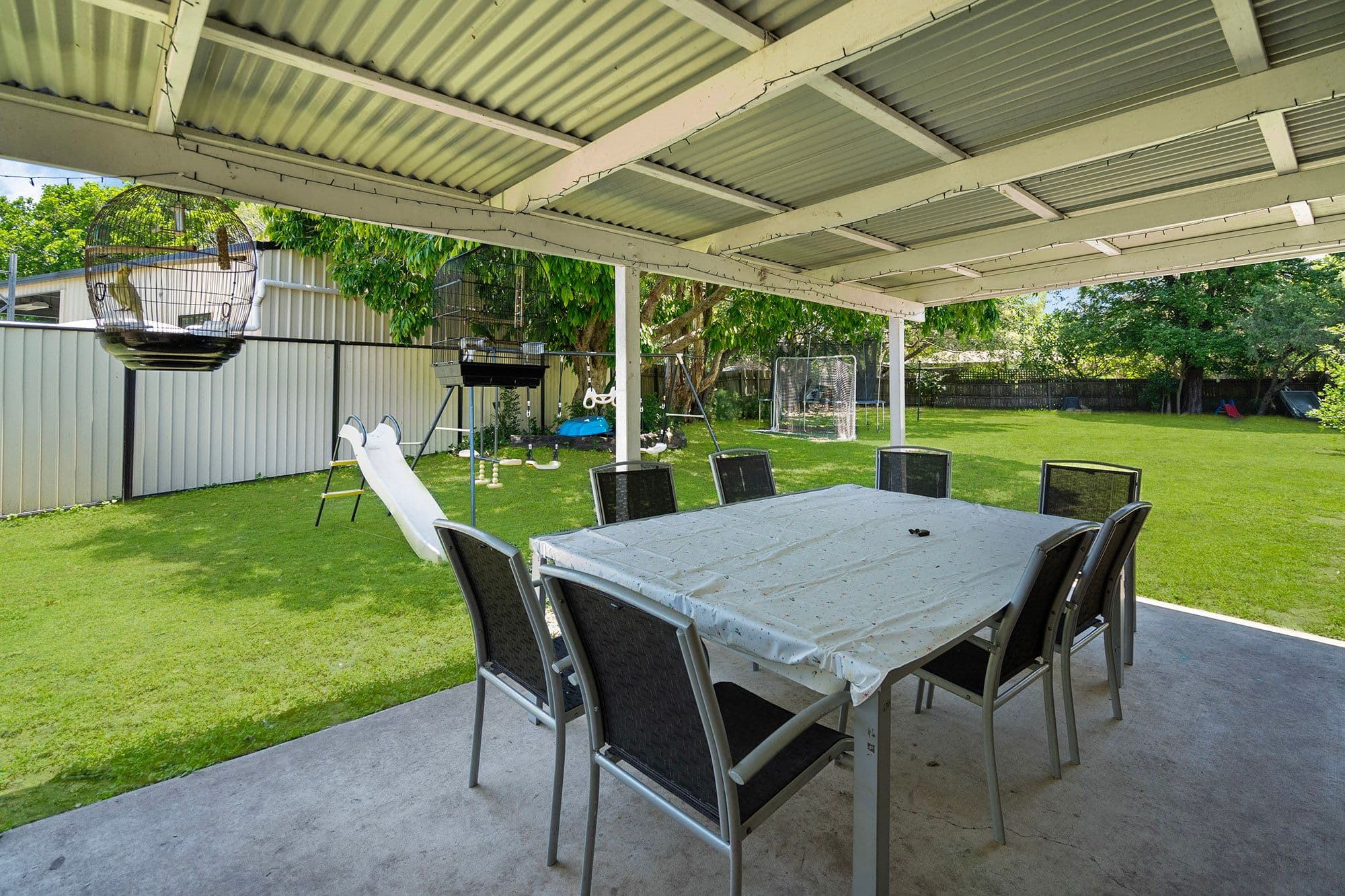 8 Ferny Street, Marsden QLD 4132, Marsden - Thumbnail 5