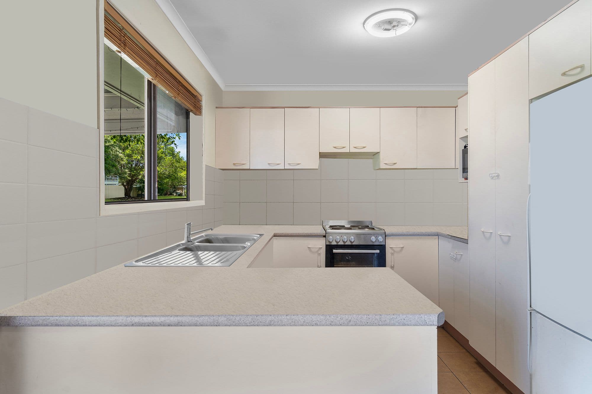 8 Ferny Street, Marsden QLD 4132, Marsden - Thumbnail 6
