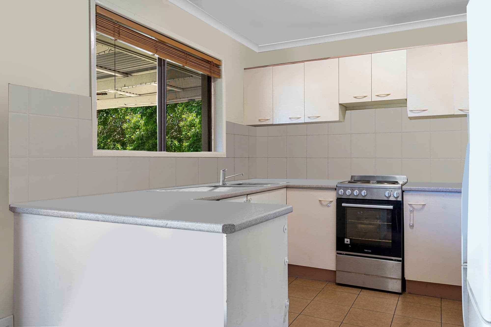 8 Ferny Street, Marsden QLD 4132, Marsden - Thumbnail 7
