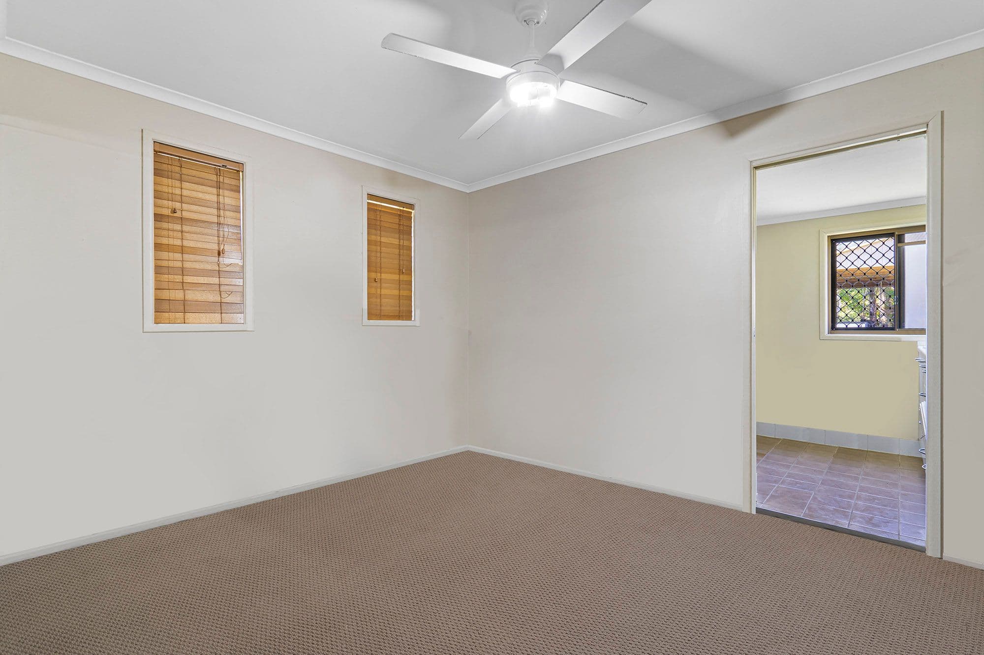 8 Ferny Street, Marsden QLD 4132, Marsden - Thumbnail 8