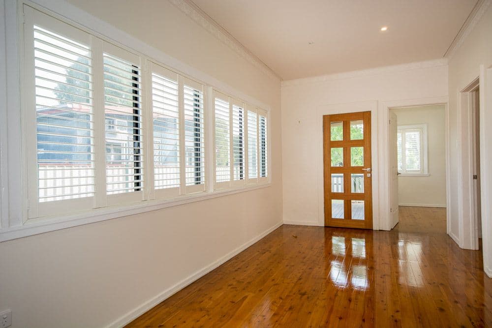 144 Normanhurst Road, Boondall QLD 4034, Boondall - Image 1
