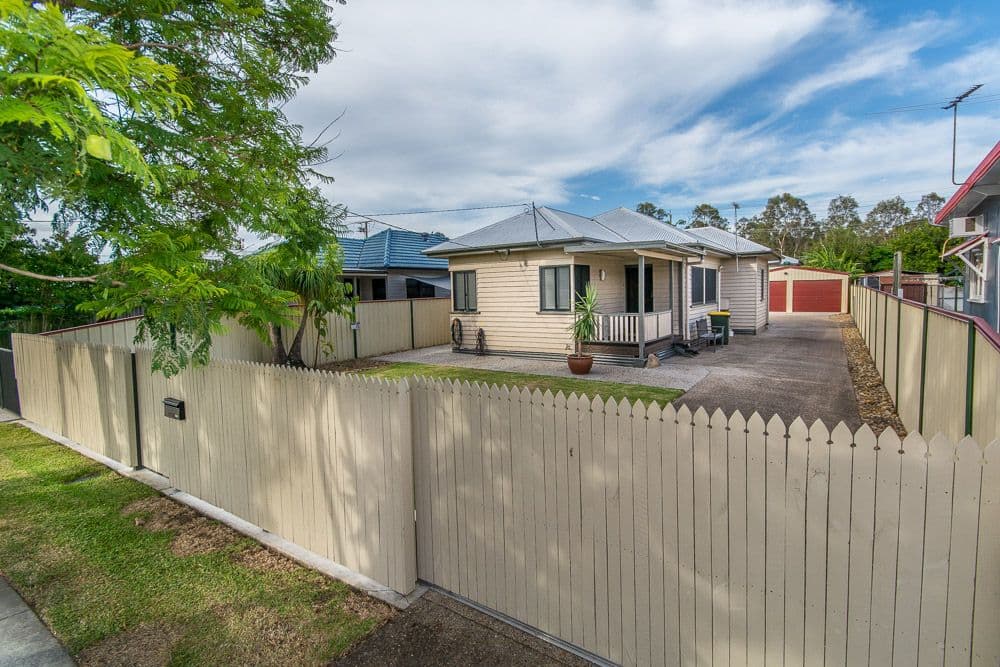 144 Normanhurst Road, Boondall QLD 4034, Boondall - Thumbnail 2