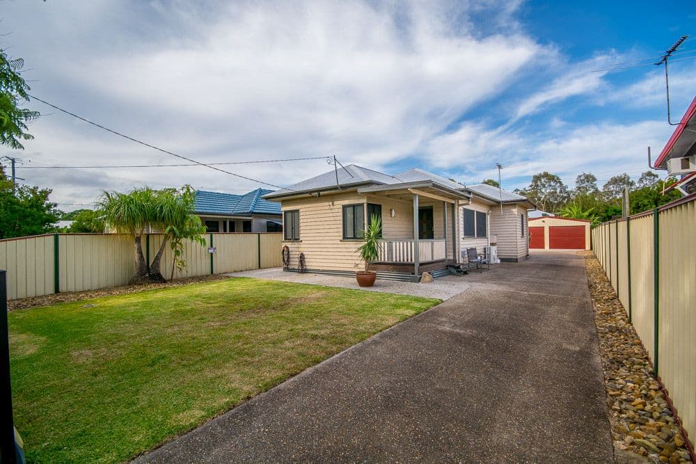 144 Normanhurst Road, Boondall QLD 4034, Boondall - Thumbnail 3