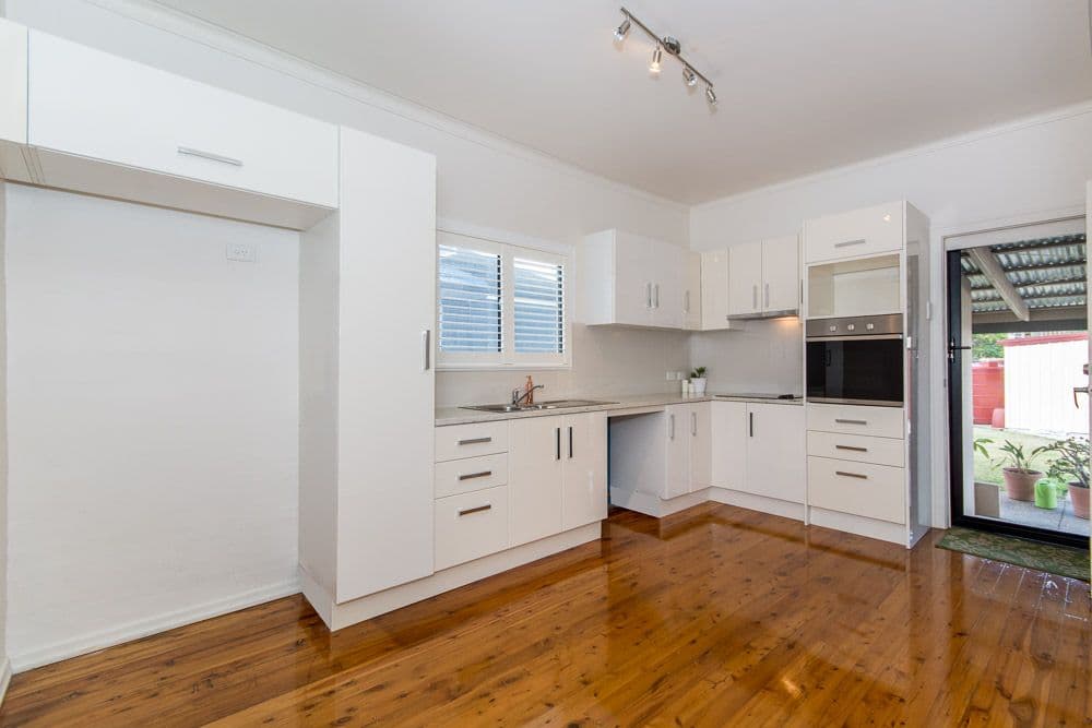 144 Normanhurst Road, Boondall QLD 4034, Boondall - Thumbnail 4