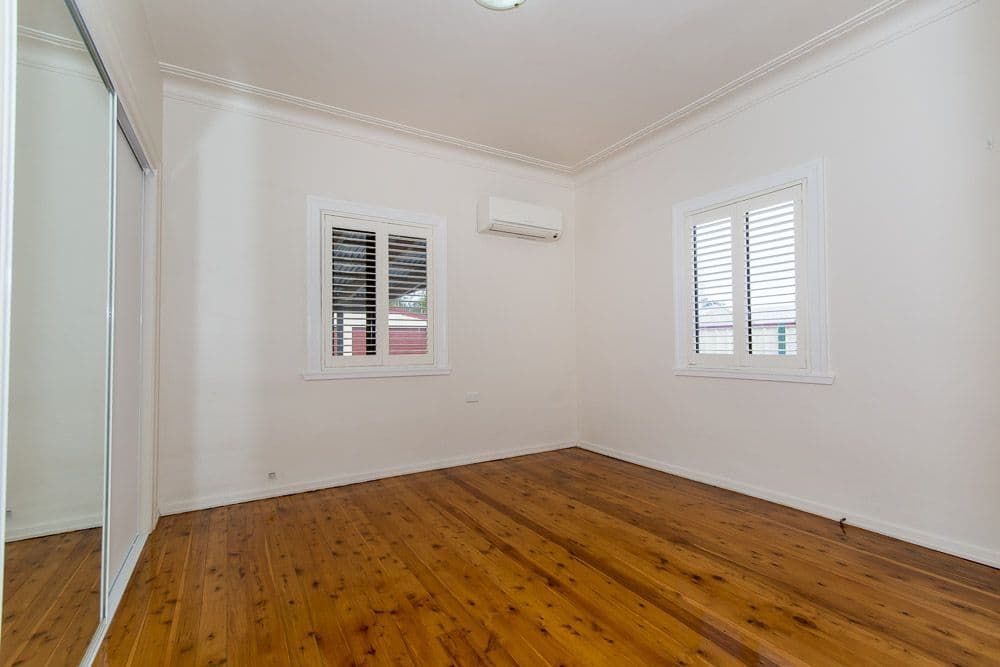 144 Normanhurst Road, Boondall QLD 4034, Boondall - Thumbnail 5