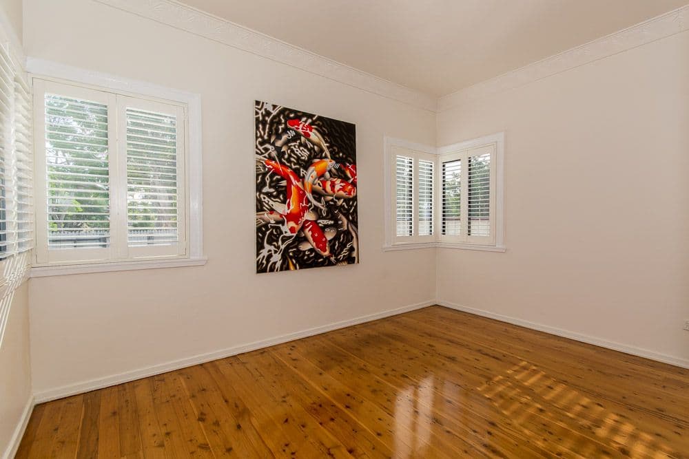 144 Normanhurst Road, Boondall QLD 4034, Boondall - Thumbnail 6