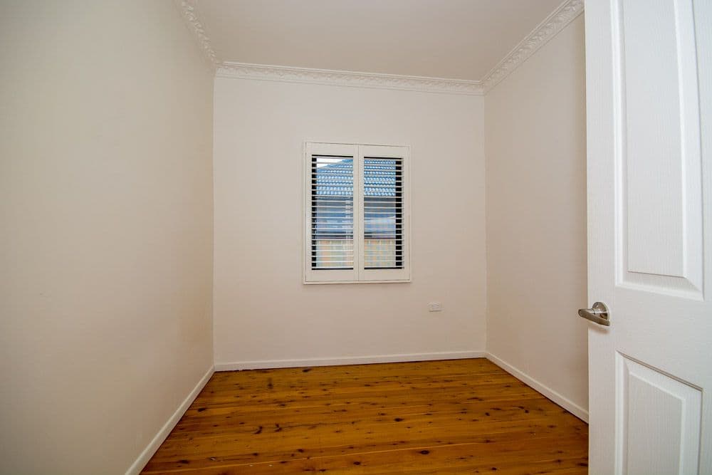 144 Normanhurst Road, Boondall QLD 4034, Boondall - Thumbnail 7