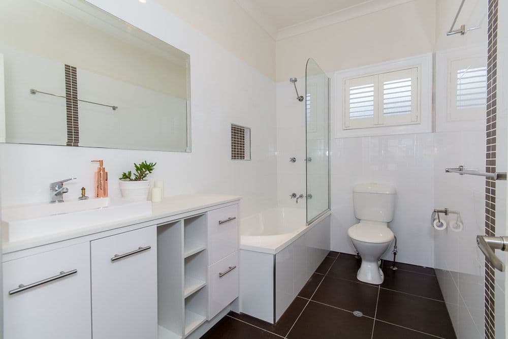 144 Normanhurst Road, Boondall QLD 4034, Boondall - Thumbnail 8