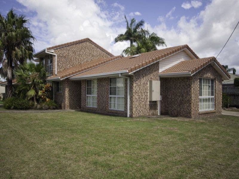 22 Bentinck Street, BALLINA NSW 2478, Ballina - Image 1