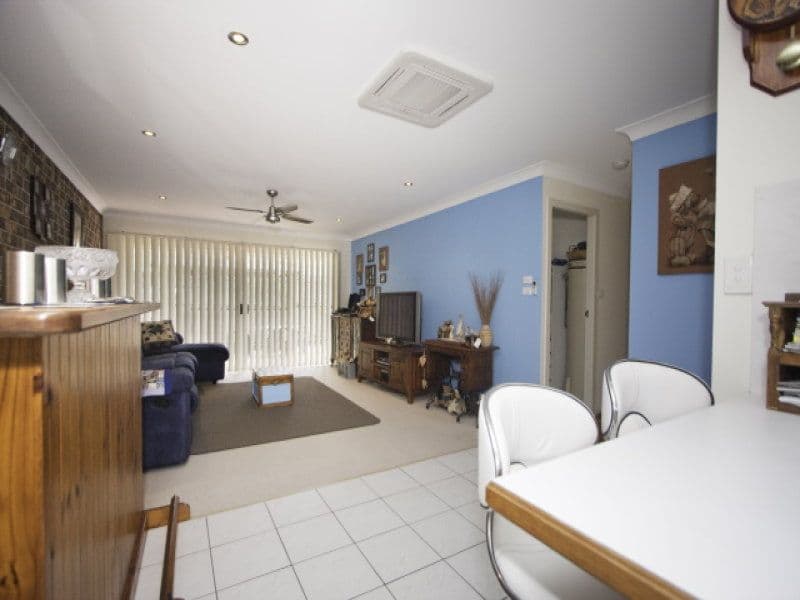 22 Bentinck Street, BALLINA NSW 2478, Ballina - Thumbnail 2