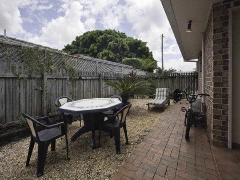 22 Bentinck Street, BALLINA NSW 2478, Ballina - Thumbnail 3