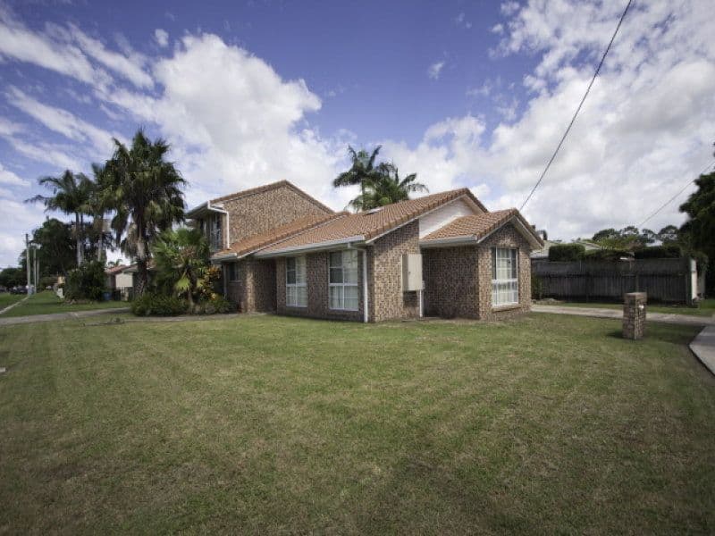 22 Bentinck Street, BALLINA NSW 2478, Ballina - Thumbnail 4