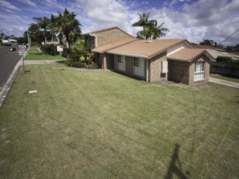 22 Bentinck Street, BALLINA NSW 2478, Ballina - Thumbnail 5
