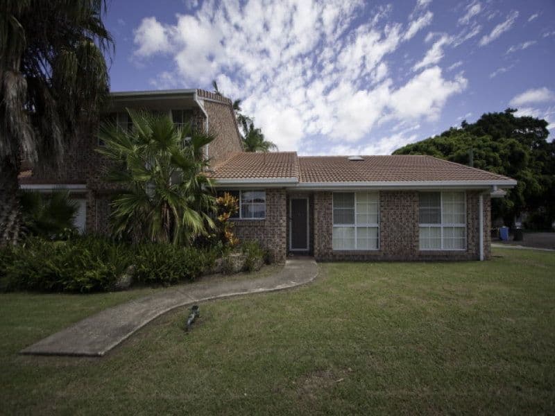 22 Bentinck Street, BALLINA NSW 2478, Ballina - Thumbnail 6