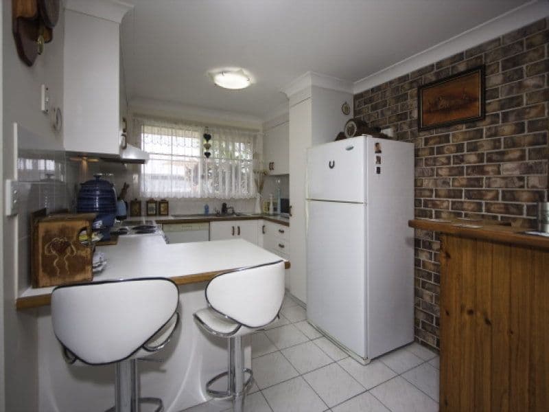 22 Bentinck Street, BALLINA NSW 2478, Ballina - Thumbnail 7