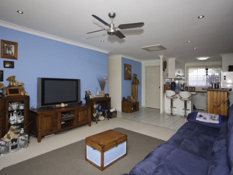 22 Bentinck Street, BALLINA NSW 2478, Ballina - Thumbnail 8