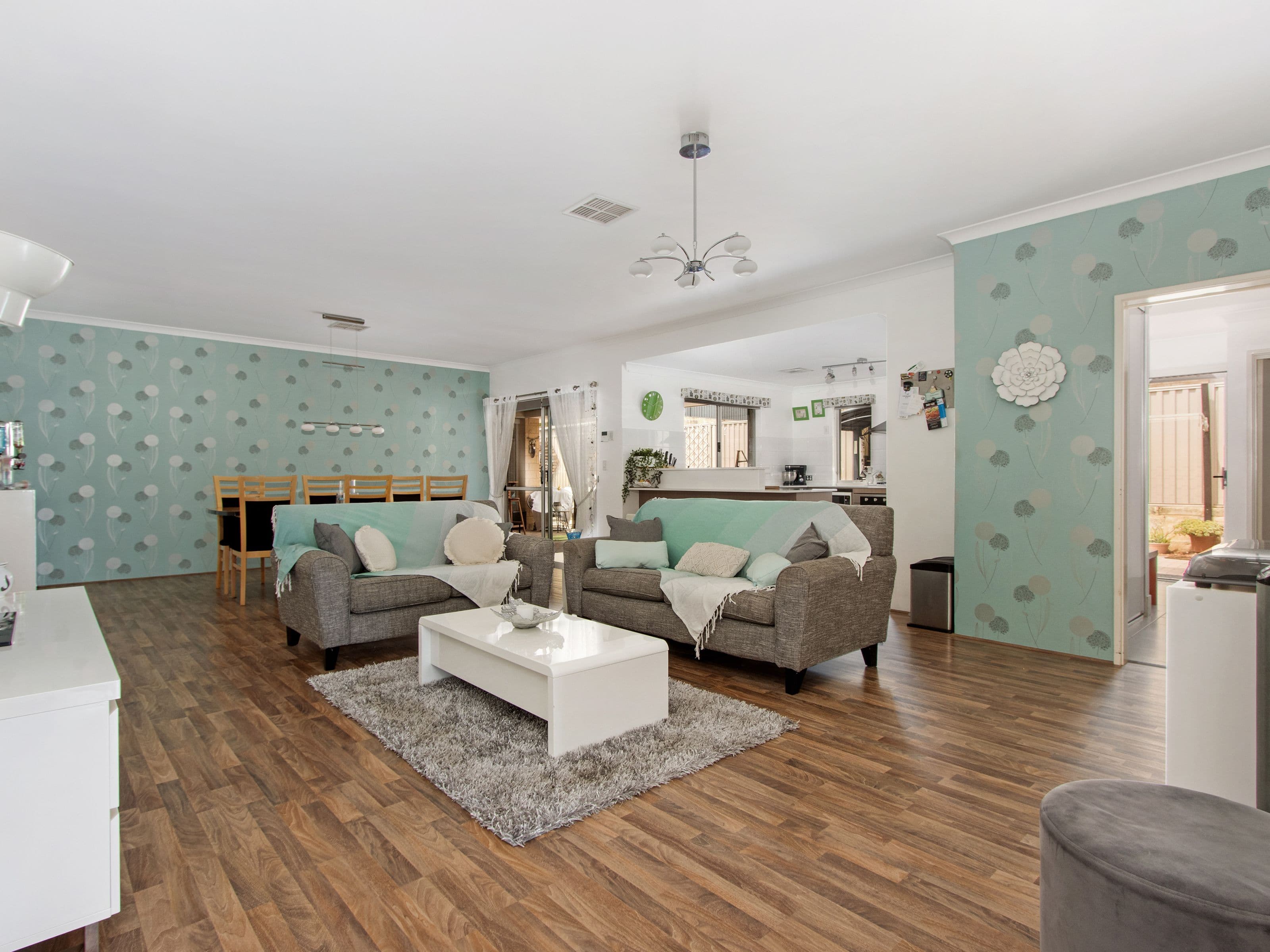 55 Pymmes Junction, Baldivis WA 6171, Baldivis - Thumbnail 3