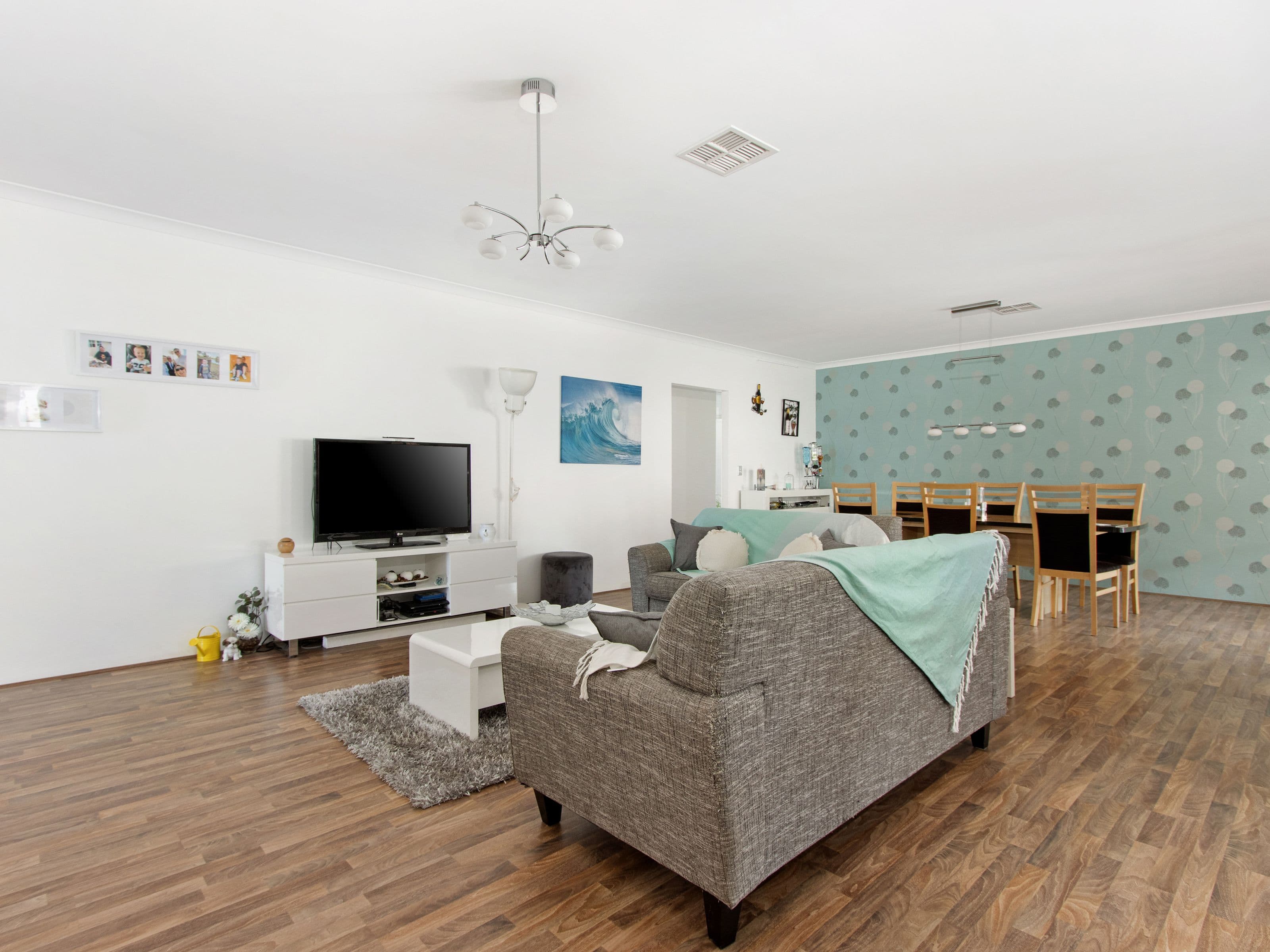 55 Pymmes Junction, Baldivis WA 6171, Baldivis - Thumbnail 4