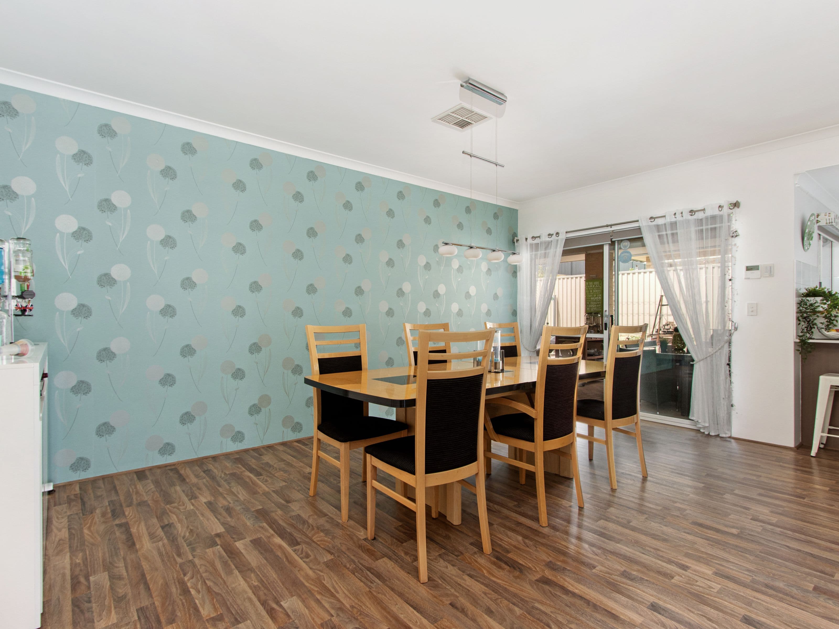 55 Pymmes Junction, Baldivis WA 6171, Baldivis - Thumbnail 6