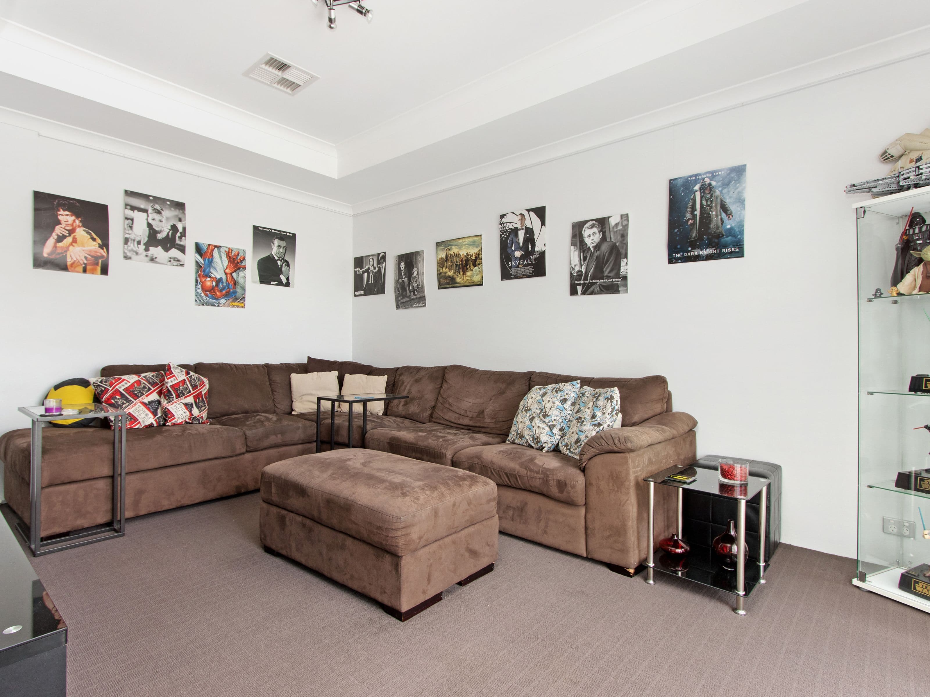 55 Pymmes Junction, Baldivis WA 6171, Baldivis - Thumbnail 8