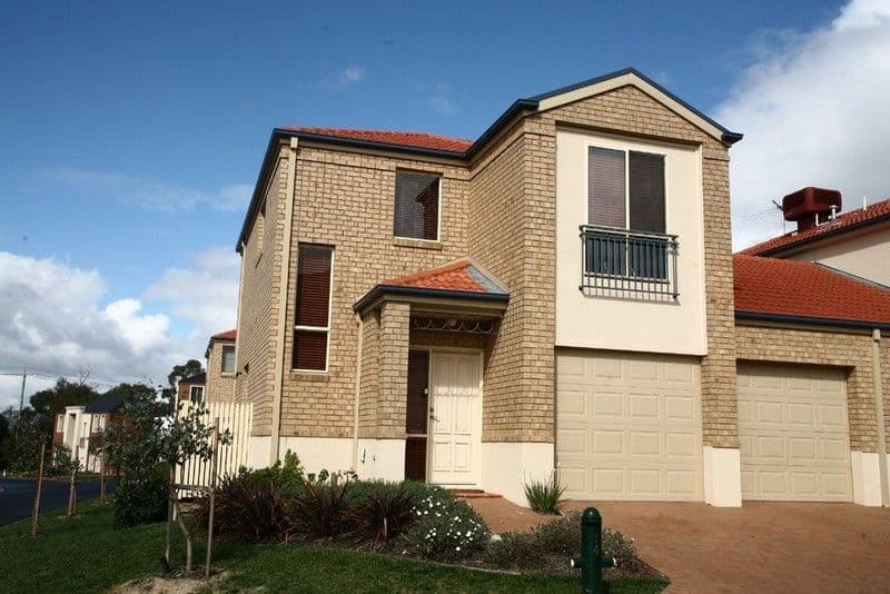 14 Houghton Drive, FERNTREE GULLY VIC 3156, Ferntree Gully - Image 1