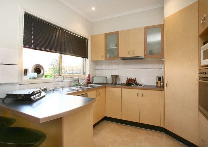 14 Houghton Drive, FERNTREE GULLY VIC 3156, Ferntree Gully - Thumbnail 2