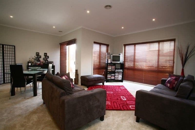 14 Houghton Drive, FERNTREE GULLY VIC 3156, Ferntree Gully - Thumbnail 3