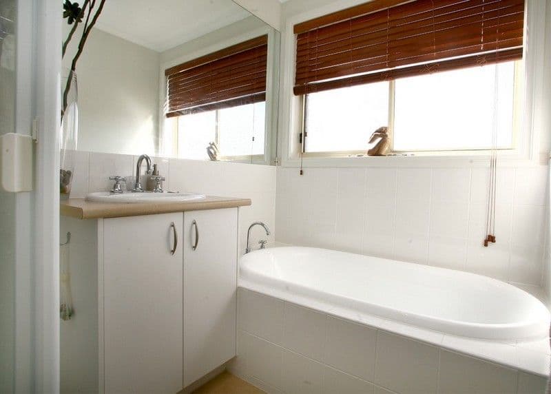 14 Houghton Drive, FERNTREE GULLY VIC 3156, Ferntree Gully - Thumbnail 4